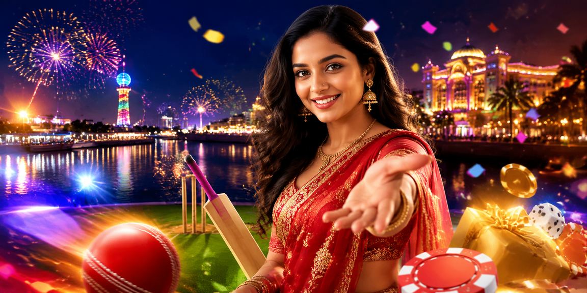 বরিশালের ক্রিকেট বেটিং মডেল