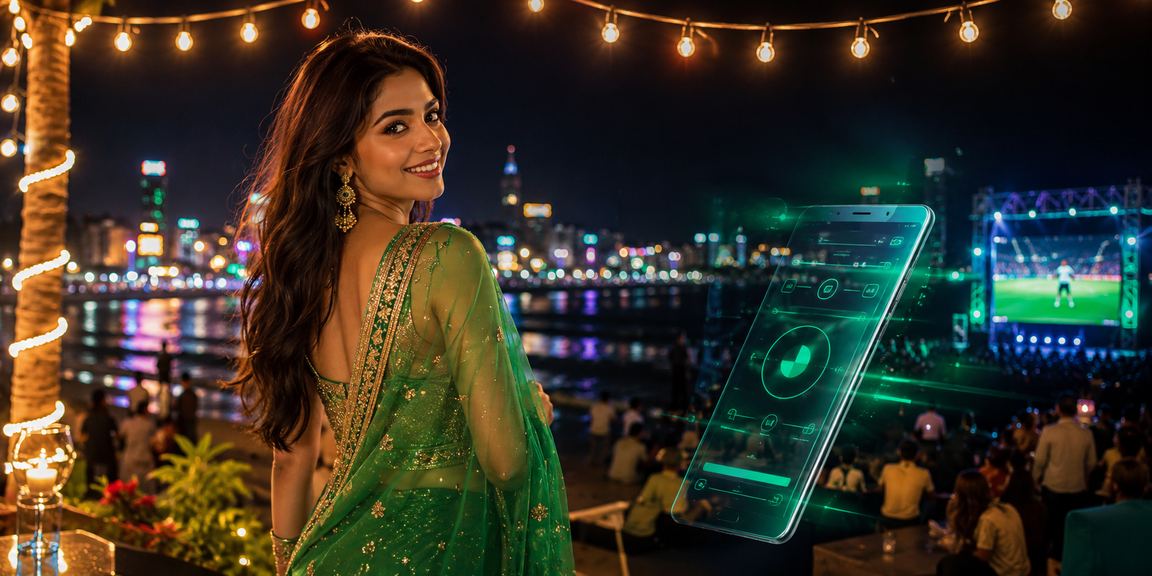 বগুড়ার ক্যাসিনো বিনোদন