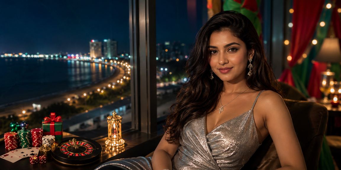 চট্টগ্রাম ক্যাসিনো অ্যাপ পরিবেশ