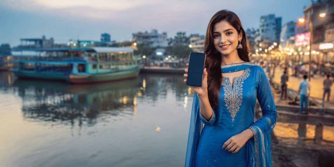 কুমিল্লায় মোবাইল পেমেন্ট ও বোনাস