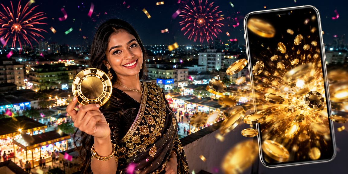 কুমিল্লা মোবাইল ক্যাসিনো ব্যবহার