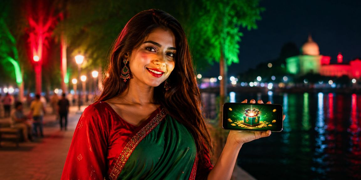 রাজশাহীতে বিকাশ মাধ্যমে ত্বরিত পেমেন্ট