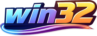 win32
